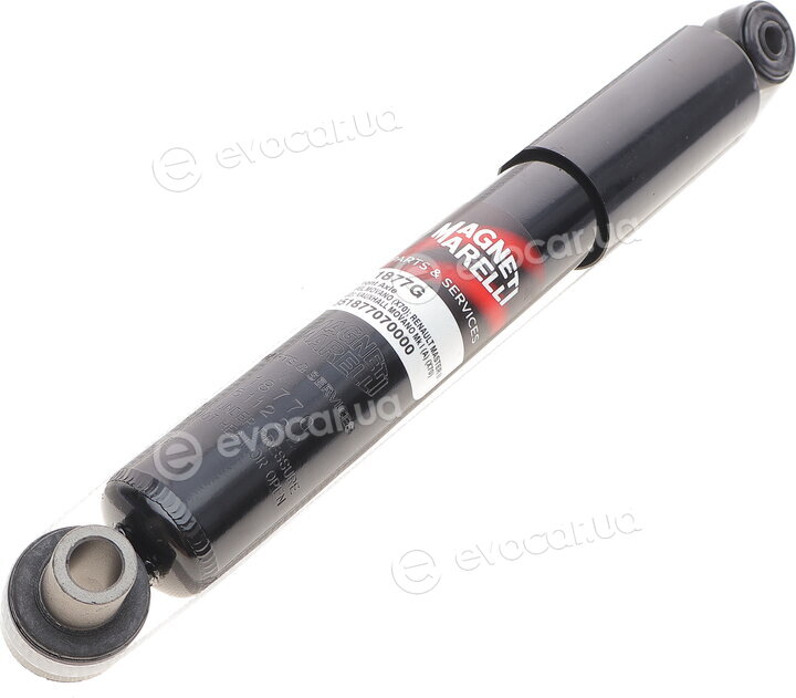 Magneti Marelli 351877070000