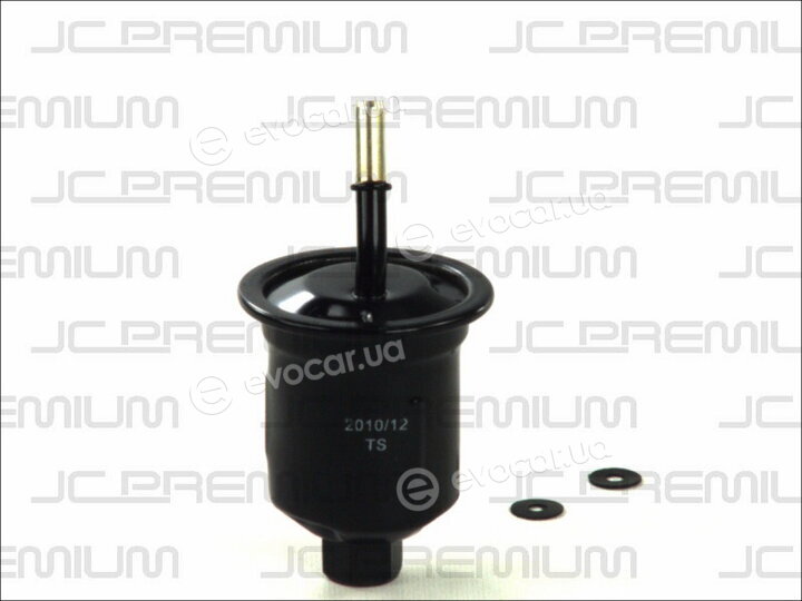 JC B35046PR