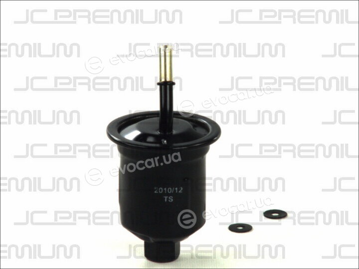 JC Premium B35046PR