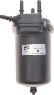 WIX WF8356