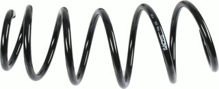 Sachs 998 000