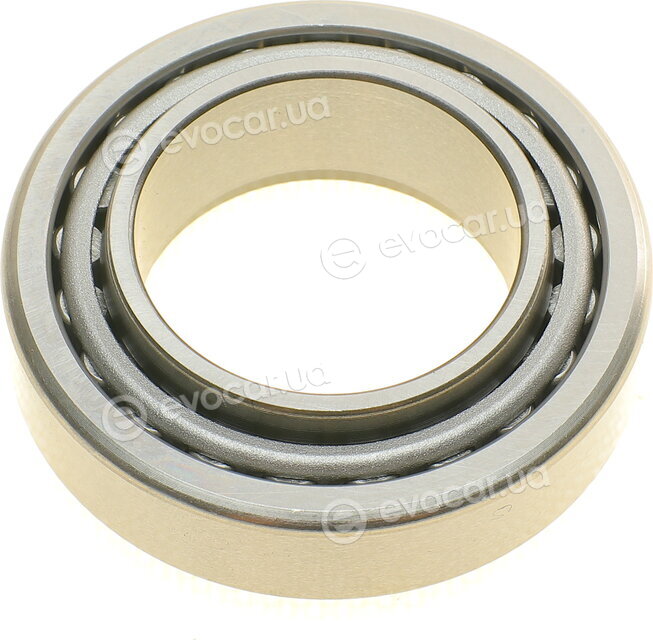 Blue Print ADC48203