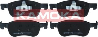 Kamoka JQ101003
