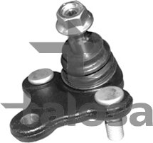 Talosa 47-10747