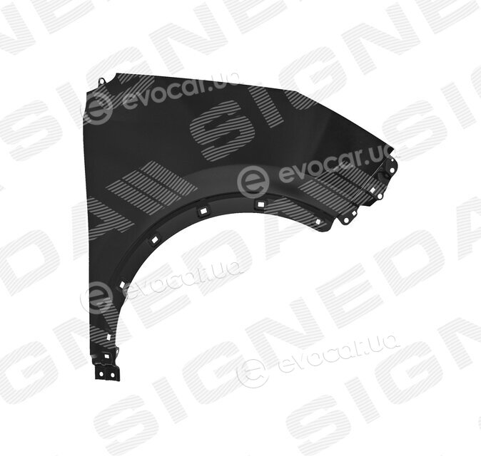 Signeda PKA10045AR