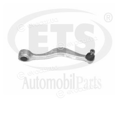 ETS 03.TC.628
