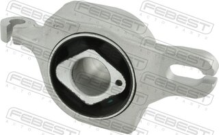 Febest BZAB-166FR