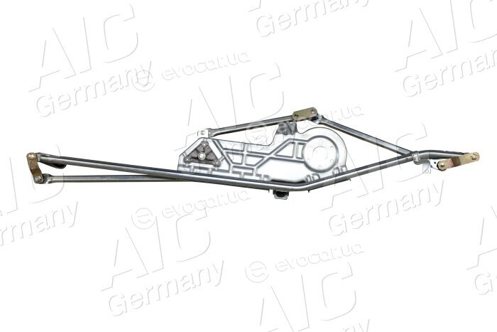 AIC 51777