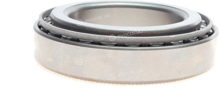 PFI LM503349/10