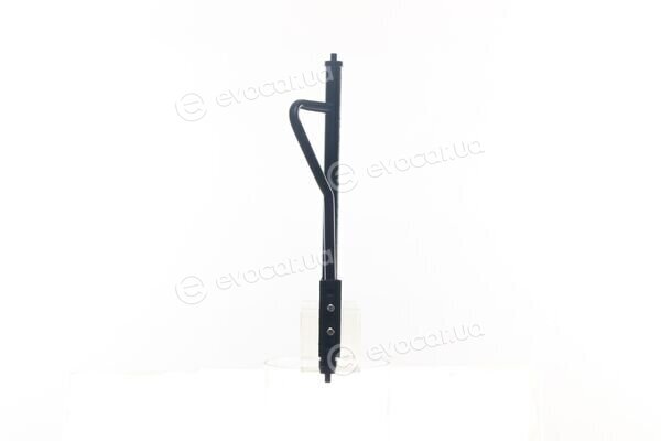 Mahle AC 218 000S
