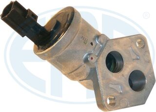 Era / Messmer 556025A