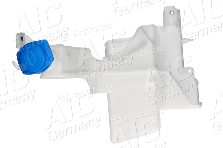 AIC 72661
