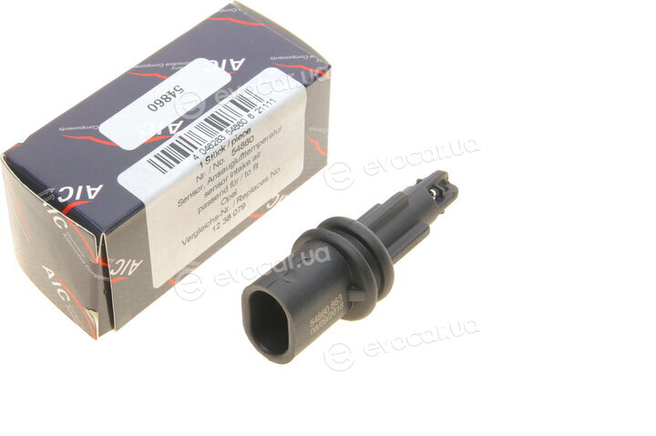 AIC 54860