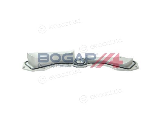 Bogap B1129101