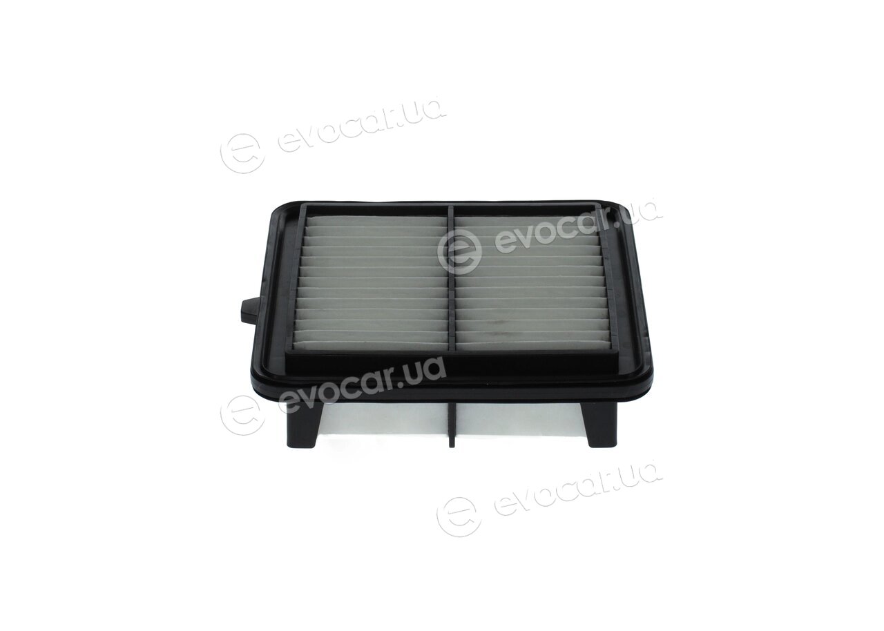 Bosch F 026 400 729