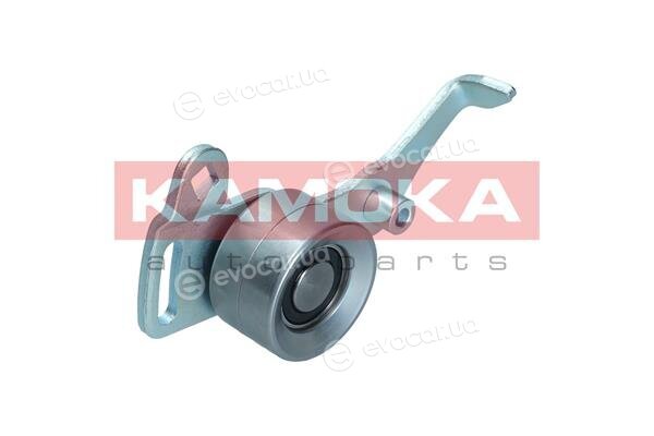 Kamoka R0534