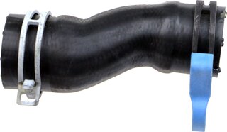 Gates 05-3954