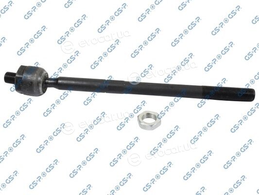 GSP S030092