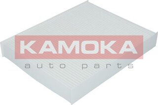 Kamoka F405601