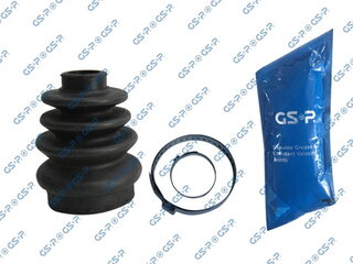 GSP 760165