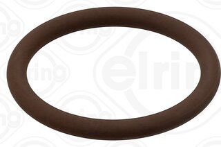 Elring 928.690