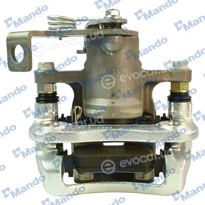 Mando EX582103X300