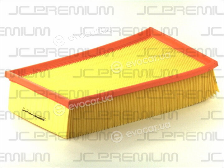 JC B2A005PR