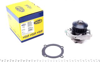 Magneti Marelli 352316170291