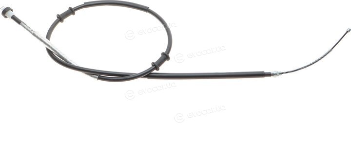 Solgy 219068