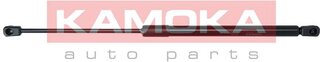 Kamoka 7092158