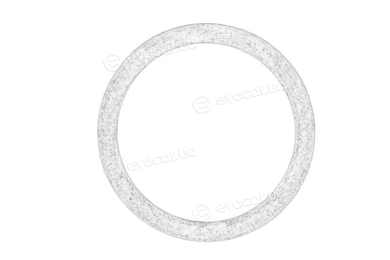 Mopar (PSA / FCA) 9801727580