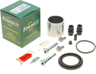 Frenkit 757862