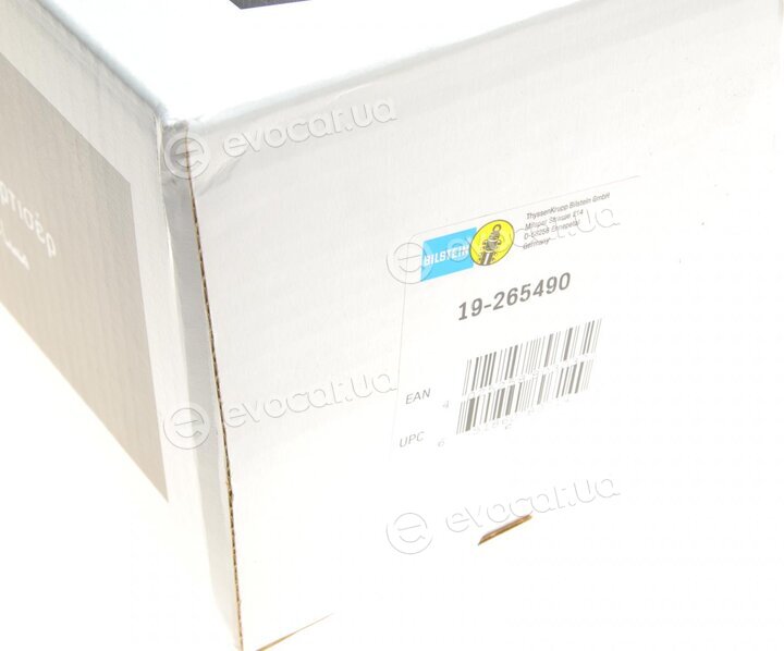 Bilstein 19-265490