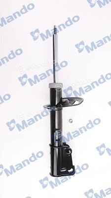 Mando MSS016089