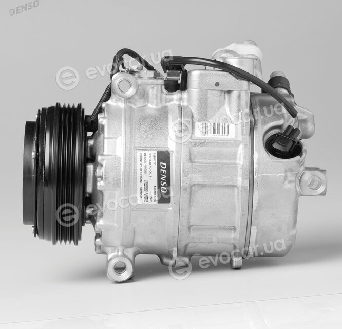 Denso DCP05082