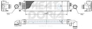 Meat & Doria 995090