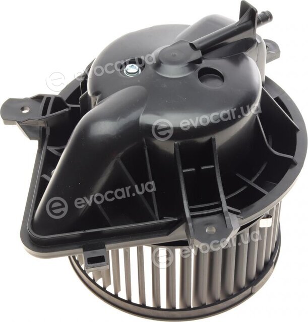 Autotechteile 509 0610