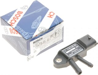 Bosch 0 281 006 287