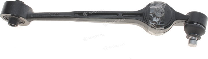 Meyle 116 050 3911