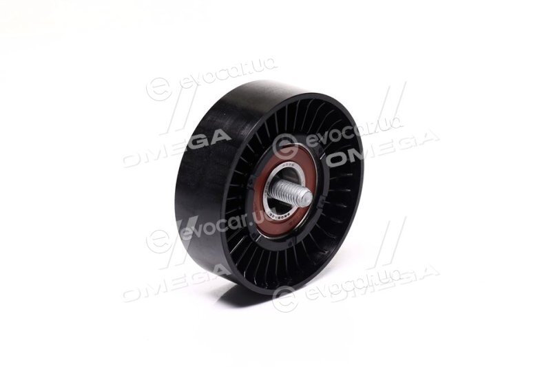 SKF VKM 36243