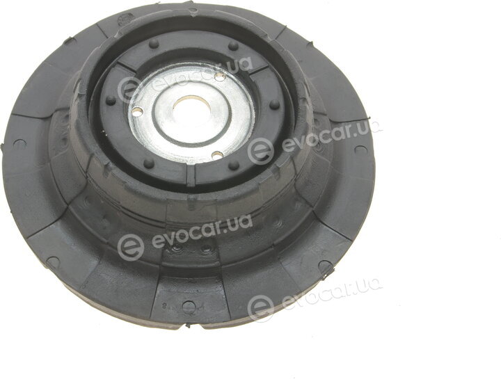 Hutchinson 590146