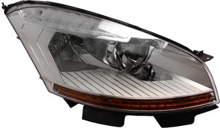 TYC 20-11255-05-2