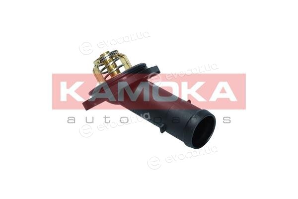 Kamoka 7710270