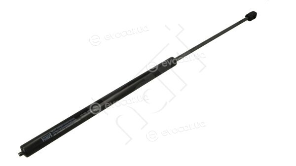 Hart 802 590