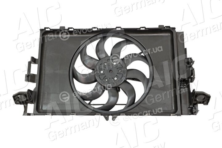 AIC 74181