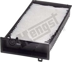 Hengst E990LI