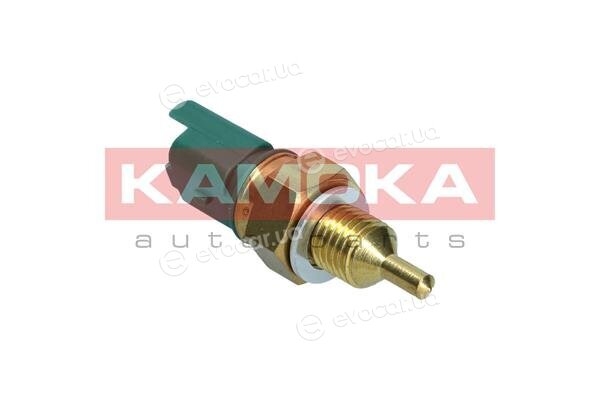 Kamoka 4080023