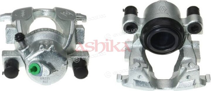Ashika CAL119LJM