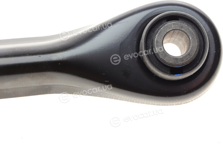 Meyle 716 035 0005/S