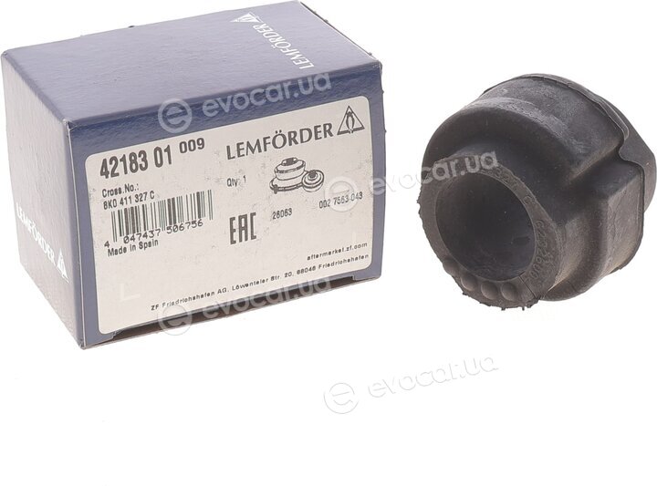Lemforder 42183 01